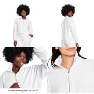 Stoney Clover Lane Sweatshirt